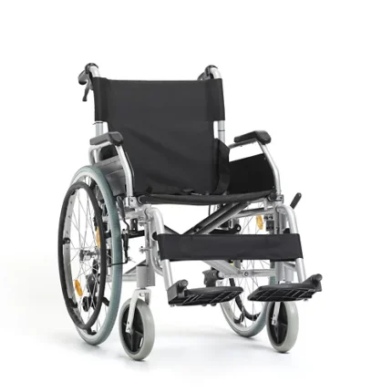 Wheel Chair